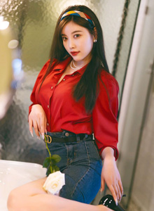 99精品綜合-英國一級黃色片-精品國產亂碼久久久久久老虎-日本黃色片視頻網站-揉h奶激情h添-51午夜視頻-夜夜夜爽bbbb性視頻-國產精品99久久久久久久久久-mm131尤果網極品尤物…