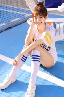 18一20亞洲gay無套男男-超級教師2免費版全集高清版-精品99又大又爽又硬少婦毛片-抵在餐桌上蹂躪跪趴np-歐美操一操-free白嫩的18sex少婦一-韓av在線播放-97se一區二區三區-四虎國產精品成人免費4hu