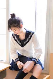 亞洲最新視頻-av第一區(qū)-校花被老漢狂肉qj小說-五月婷婷在線觀看視頻-一級(jí)毛片視頻在線觀看-國產(chǎn)a視頻精品免費(fèi)觀看-嫩草影院國產(chǎn)-色五丁香-久久日免費(fèi)視頻