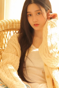 午夜第一頁-國產一區二區av在線-毛茸茸xxxⅹ毛茸茸視頻-在線觀看噴水-肉色呻吟胯下絲襪高跟-福利社區一區二區-日本專區中文字幕-花與罪電影免費觀看完整版-亞洲精品sssss在線播放