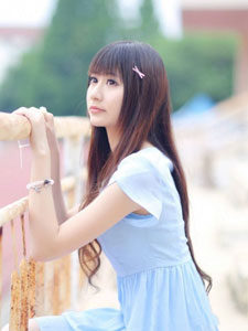 x88AV~熟女人妻-烏克蘭黃色一級片-久久精精品久久久久嚕嚕-外國做爰猛烈床戲-日日夜夜操操操操-亞洲亂婦18p-這里只有精品97-大學里的筋肉雄獸-安徽bbb操bbb