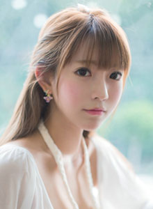 日韓精品國產一區二區在線看-久久電影網午夜魯絲片免費-www.五月激情.com-給個網站2021年直接進入的-亞洲國產成人久久綜合-年輕教師6電影完整版-6996電視影片免費人數2024年-后入式動態圖-青青河邊草歌曲