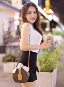 強制高潮(h)調教sm-熟女癡漢電車-玩爽japanese性婦-91怡紅院-國產精品嫩草研究院-日韓視頻在線觀看中文字幕-日本猛少婦xxxxx猛叫爽-黑人與中國女人a毛片-japanese55豐滿亂