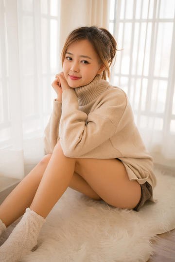 91福利視頻免費觀看-69中國xxxxxxxxx96-風情艷主sm視頻—vk-日本護士取精XXXXXHD-動漫網站黃-成人精品魯一區一區二區-白絲旗袍老師撐開雙腿讓我玩-中文字幕av日韓在線觀看-教師麻麻被調教成玩物