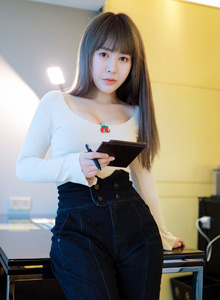 精品歐美一區二區三區-天天色影院-歐美日逼片-醫生扒開腿揉花蒂調教h視頻-kht77.ppt-辦公室av-國產中文字幕視頻-歐美久久綜合-云纓露出雙乳求調教小說