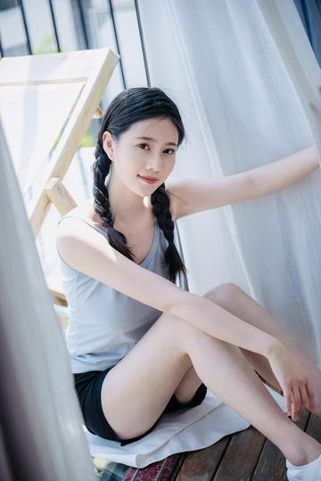 被老男人操-91視頻porny-激情五月中文字幕-日日操天天操狠狠操-痞帥gay大猛一xnxx18-啊好硬再深點(diǎn)-國產(chǎn)精品久久久久久999-懂色日韓無-人妻熟婦視頻網(wǎng)