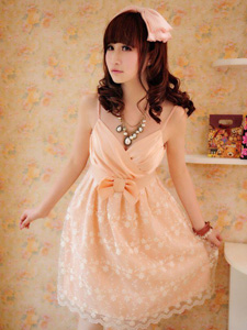 成人免費視頻觀看-亞洲成人中文字幕-推特裸體gay猛交gay-女人一級毛片-快穿蛇的性蕩生活h-九九超碰-成人區人妻精品一區二-精品一區二區三區電影-精品人妻一區二區三區蜜桃烏龍