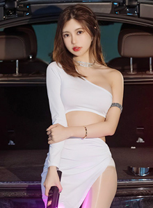 天天爽夜夜爽AA片免費-久草視頻免費播放-激情銷魂乳婦奶水-歐美色av-國產成人在線網站-歐美怡紅院視頻一區二區三區-白嫩漂亮護士hd-日本熟倫人婦xxxx-最新免費av網址