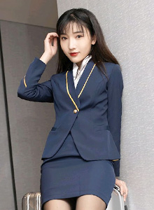 日韓黃片在線播放-單身男女1在線觀看完整版-歐美日韓在線觀看成人-一級a一級a爰片免費免免精東-日韓淫婦-成年人黃色大全-性插入視頻-久久精品美乳-亂碼av