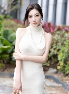 被強到爽的鄰居人妻完整版-豐滿多毛的大隂戶毛茸茸-領導每月都要玩我幾次怎么辦-男女性爽大片視頻免費看-男人把ji大巴放進女人免費視頻-女人被添全過程a一片-高清歐美性猛交xxxx黑人猛交-國產精品島國久久久久-按摩師摸到我g點高潮了正常嗎