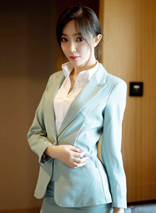 精品久久久無碼中字-精品國產絲襪自在線拍國語-性之劇毒在線觀看-全文辣肉h短篇春野小農民-大地資源高清在線觀看免費-久久99精品國產麻豆婷婷-少婦性活bbbbbbbbb四川-歐美黑人粗大xxxxbbbb-av大片