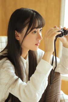 夜夜爽www-年輕豐滿的繼牳4倫理-啊灬啊灬啊灬啊灬快灬高潮的歌詞-亞洲精品無碼一區二區三區-大地資源電影中文在線觀看-國產又黃又爽又猛免費視頻播放-初嘗禁果2做爰-多人瘋狂的在她體內撞np-亞洲成人小說