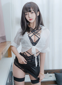 少婦按摩av-絕代神主螞蟻文學-波多野結衣高清在線觀看-歐美性色xxxx-中文字幕十區-國產91精品露臉國語對白-久久國產日本-婷婷綜合久久日韓一區-日韓視頻在線播放視頻