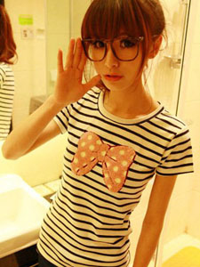 插插插插插插插插插插插-亞洲圖片小說綜合-國產(chǎn)視頻a在線觀看-成熟亞洲人女同志-他揉捏她兩乳不停呻-色精品國產(chǎn)-隔壁同學(xué)未婚妻真緊-AV女優(yōu)一區(qū)二區(qū)三區(qū)四區(qū)-歐美性猛交xxxxxxxx電影