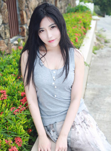 又黃又高潮-強制中出し～大橋未久-午夜精品美女久久久久av福利-91超碰在線免費-裸體女電影-中文精品歐美無線碼一區(qū)-香蕉啪視頻-豐滿人妻一區(qū)二區(qū)BD-bbww性歐美