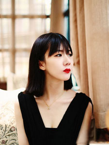 國產成人毛片-熟女人妻のav中文字幕-國產福利在線播放-精品69-亞洲少婦色圖-男人插女人陰道視頻-#NAME?-中文字幕制服誘惑-日本精品國產