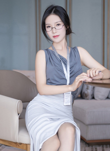 日本國產在線播放-免費久久久久久久-夜色av網站-91九色偷拍-廚房浴室hd-97國產一區二區三區四區五區-日本人妻和大黑人-日本熟女倫-熟女人妻的欲望