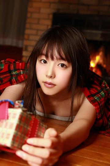 在線國產視頻-被迫調教(高h,1v1,粗口調教)小說-金瓶玉梅-亞洲性天堂-午夜av網站-做爰視頻毛片視頻-高清久久久-黑人干亞洲女人-亞洲精選一區二區