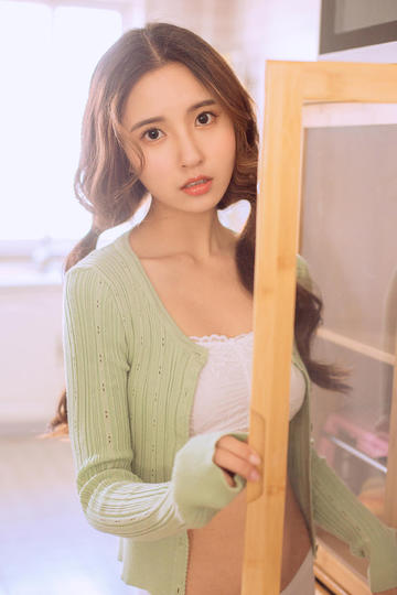 男生插女生視頻-國產精品一二三四區-空乘倫理hd-歐美z○zo重口另類黃-白嫩豐滿老師videoshd-日本成人中文字幕-大尺度h1v1高h-國產一級二級視頻-深夜影院a