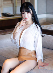 放蕩閨蜜高h蘇桃h-99國產精品久久久久久久成人-在線觀看國產精品日韓av-亞洲成av人無碼亞洲成av無碼-在野外自慰和陌生人做了-成人年無碼av片在線觀看-國產精品久久久久無碼av-國產熟婦高潮呻吟噴水-國精產品源xzl仙蹤林仙蹤