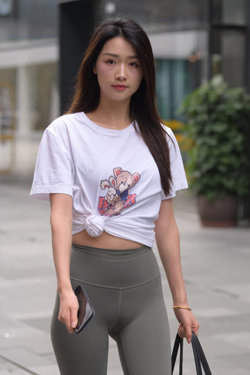 撅起來小蕩貨h-國產午夜精av在線麻豆-亞洲亞洲人成網站網址-24adc年齡確認18周歲進入-女人被狂躁60分鐘視頻-久久無碼高潮噴水-東京熱無碼av一區二區-久久大香香蕉國產-亞洲成a人片在線播放