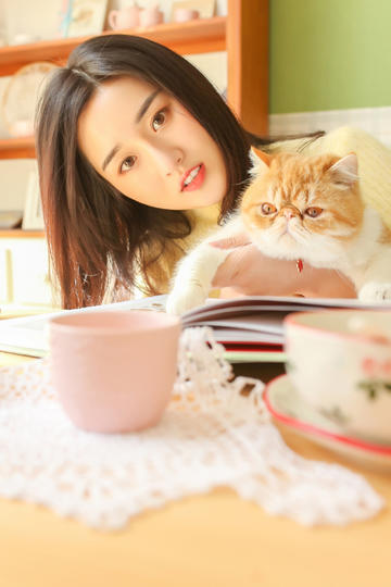 黃色成人網站在線觀看-日韓一級大片-天天操夜夜操狠狠操-av手機天堂網-黑人按摩人妻HD高清-亞洲色歐美-日本一級大毛片a一-日本女優中文字幕-玩有奶水的岳懷孕