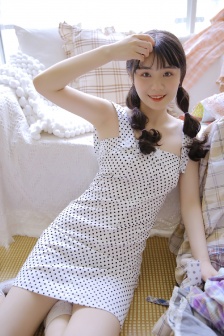 第四色大香蕉-亞洲精品自拍偷拍視頻-男的操女的國產(chǎn)-黃色上床片-日本xxxx69hd-7777888色淫網(wǎng)站免費視頻-精品妻-狠狠躁夜夜躁人人躁婷婷91-打女仆白嫩光屁屁