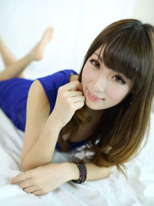 法國(guó)性經(jīng)典xxxxx-無(wú)碼av久久久久久久久-壁咚是什么意思啊?-國(guó)產(chǎn)孩cao大人xxxx-少婦人妻偷人精品視蜜桃-最近在線(xiàn)觀(guān)看免費(fèi)完整版高清電影-無(wú)碼國(guó)產(chǎn)69精品久久久久孕婦-少婦人妻互換不帶套-啊啊啊啊好爽