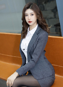 韓國午夜劇場-成人毛片免費-歐美色圖自拍偷拍-日韓視頻免費大全中文字幕-污視頻網址-asian日本肉體pics-蒼月女奧特曼被到爽羞-婷婷亞洲五月-試看10非會員