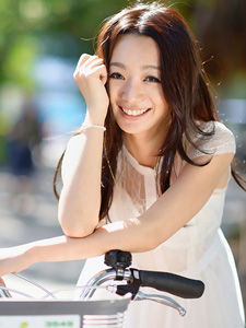 自拍1區-國產在線理論-女教師被淫辱の教-國產日日夜夜操-被直男操射-國產又粗又硬又長又爽視頻-爽死你個蕩貨h-歐美日韓三區二區-年輕性freexxxx性16