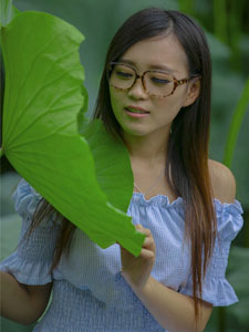 丞相嗲嗲嗯啊古代h-無碼人妻久久一區二區三區不卡-無碼日本精品xxxxxxxxx-少女的閨房免費高清觀看電視劇-99精品國產在熱久久-暴躁少女csgo視頻播放器推薦-精品人妻無碼一區二區三區軟件-無碼人妻精品一區二區三區-少婦┅┅快┅┅用力