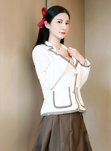 四虎成人影視-黃色片三級-91av在線免費觀看-歐美69視頻-日本xxxx人-深夜影院深a-成人國產(chǎn)一區(qū)-亞洲不卡中文字幕-久久青青視頻