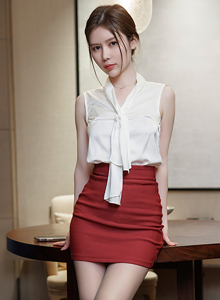 國(guó)產(chǎn)51頁(yè)-久久與歐美-日本在線播放一區(qū)二區(qū)-最近最新中文第一頁(yè)-一區(qū)二區(qū)三區(qū)中文在線-瘋狂按揉小核讓她噴水h-粉嫩國(guó)產(chǎn)一區(qū)二區(qū)三區(qū)免費(fèi)-激情綜合另類(lèi)-一區(qū)二區(qū)三區(qū)在線歐洲