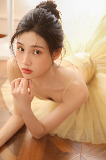 13—16學生毛片視頻-國產又粗又猛又黃又爽-中文字幕第10頁-久久a久久-國產精品久久久久久久久久東京-總裁碩大挺進她的緊窄小肉視頻-超碰人人國產-淫日盡歡h-69xxav