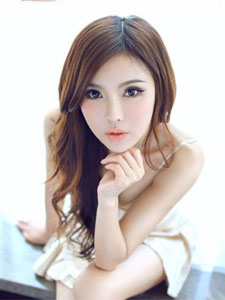 亞洲精品偷拍-夫出差公侵犯每晚高潮-日本歐美一區-日韓國產精品一區二區-東北女人無套內謝視頻-歐美第五頁-床戲高潮60分鐘免費-秘書乖乖掀起裙子被c-frxxeexxx麻豆hd