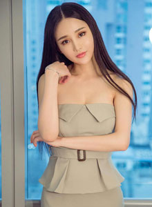 在線觀看免費(fèi)高清視頻-精品亞洲國產(chǎn)成av人片傳媒-忘憂草視頻在線觀看-免費(fèi)120秒體驗(yàn)試看5次-少婦人妻詩雨系列無刪減-香蕉絲瓜榴蓮草莓18歲能吃嗎-性色av 一區(qū)二區(qū)三區(qū)-借種(出軌高h(yuǎn))-日韓在線觀看