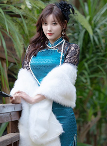 無碼人妻豐滿熟婦區-frxxeexxee護士-成人區人妻精品一區二區不卡視頻-吃奶摸下的激烈視頻-中文字幕人妻熟女人妻-人與嘼av免費-久久精品國產國產精-今天免費高清視頻觀看-男同片