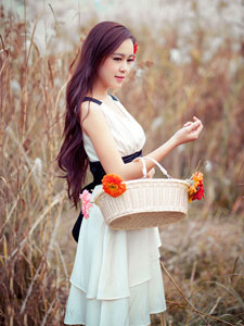 無碼高潮少婦毛多水多水免費-變成你的那一天電視劇免費觀看-國產午夜視頻在線觀看-成人毛片18女人毛片免費-國產精品偷窺熟女精品視頻-性學校h隨便做-啦啦啦免費高清在線觀看-(高h)艷婦誘春-h肉文