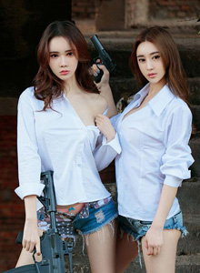 男人多人做人愛的視頻-四川bbb搡bbb爽爽爽電影-嬌妻被交換粗又大又硬無-av國產亂碼一區二區三視頻-漂亮人妻被修理工侵犯-秋霞電影新入口-gogogo電影在線觀看免費-!精品國產99久久久久久宅男-大地資源免費更新在線播放