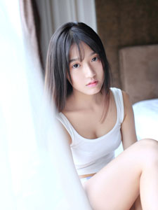 少婦按摩av-絕代神主螞蟻文學(xué)-波多野結(jié)衣高清在線觀看-歐美性色xxxx-中文字幕十區(qū)-國(guó)產(chǎn)91精品露臉國(guó)語(yǔ)對(duì)白-久久國(guó)產(chǎn)日本-婷婷綜合久久日韓一區(qū)-日韓視頻在線播放視頻