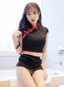 黃色國產視頻-日本免費一級片-亞洲國產激情-歐美精品一二三-日本人亞洲人jjzzjjz-國產黃色片視頻-《制服肉奴隷》在線-日本人與動物xxx-亞洲綜合在線一區