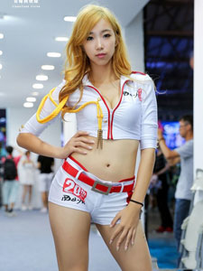 無碼高潮少婦毛多水多水免費-變成你的那一天電視劇免費觀看-國產午夜視頻在線觀看-成人毛片18女人毛片免費-國產精品偷窺熟女精品視頻-性學校h隨便做-啦啦啦免費高清在線觀看-(高h)艷婦誘春-h肉文