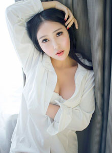 女人張開腿讓男人捅-穿成小奶娃各種做肉n-亞洲不卡在線-雙性總裁秘書被c翻了h-雙性皇帝高h噴汁呻吟-全黃h全肉羞恥的面試-引誘h好爽hh-69人妻精品豐滿熟女區-國久久