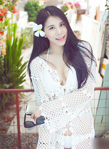 亞洲tv-被cao哭各種姿勢跪趴打屁股-非洲一級片-久久國產綜合-在線中文字幕視頻-久久精品國產一區二區-av青青草原-色久優優-四虎一區二區