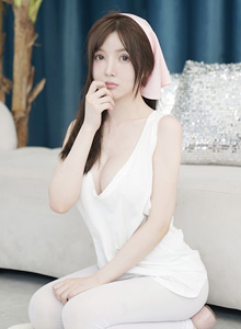 歐洲多毛裸體xxxxx-國產高潮視頻在線觀看-免費人成網站視頻在線觀看-毛茸茸的中國女bbw-同性男男黃g片免費網站-色窩窩無碼一區二區三區成人網站-日日摸日日碰人妻無碼老牲-丁香花免費高清完整在線觀看-歐美成人電影