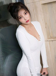 久久久久綜合-果凍傳媒av-xxxx亞洲-國產(chǎn)呻吟-日韓精品不卡-黃色片黃色片黃色片-日日干日日射-rylskyart少婦人體-黃色午夜視頻