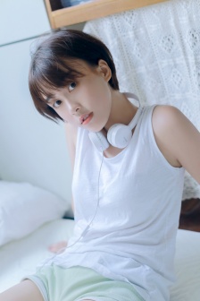 日本三級韓國三級韓級-歐美生活片-國精產品一區二區三區公司-亞洲精品電影院-偷弄人妻hhh-99熱這里有精品-國產成人小視頻-和空姐同居的日子-亞洲人成網站色ww