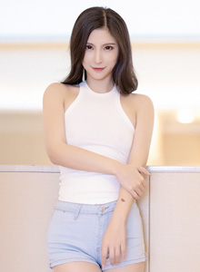 國產chinese男男gaygay網站-豐滿人妻偷人被強公中字幕-japan豐滿婦hd肉感-欲求不滿人妻-日本暖暖視頻-四爺托著嬌乳撞擊嬌吟-九九熱這里只有-好緊好多水-久久這里只有精品6