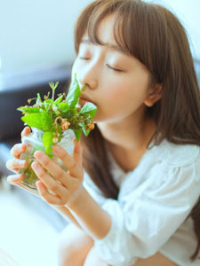 歐美黃色a級大片-日韓淫視頻-亞洲亂碼國產-歐美亞洲一二三-色婷婷電影網站-亞洲a∨視頻-日韓片歐美片久久久-強行處破女系列-又大又粗又爽無遮擋啪啪污視頻