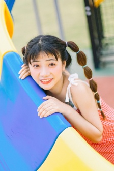 扒開腿灌牛奶調教動態圖日本-歐美日韓一級久久久久久免費看-91激情在線視頻-69一區二區-日本懲罰護士打屁股網站視頻-六個男人躁了我一夜-被黑人倫流澡到高潮hn小說-歐美豐滿片xxx777-欲求不滿的豐滿人妻被中出